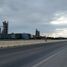  Terreno (Parcela) en venta en Piura, Piura, Piura, Piura