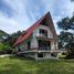 4 Schlafzimmer Villa zu verkaufen in Cumaral, Meta, Cumaral