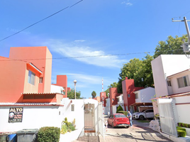 Maison 4 chambre à vendre à Queretaro, Queretaro, Queretaro, Queretaro