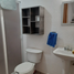 Maison 4 chambre à vendre à Queretaro, Queretaro, Queretaro, Queretaro