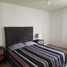 Maison 4 chambre à vendre à Queretaro, Queretaro, Queretaro, Queretaro