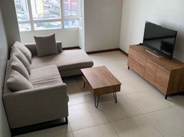 1 Bedroom Apartment for sale in Greenbelt by Ayala Malls, Makati City, Makati City