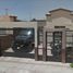 Maison 2 chambre à vendre à Chihuahua, Chihuahua, Chihuahua, Chihuahua