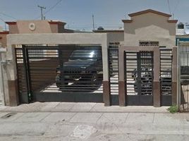 Maison 2 chambre à vendre à Chihuahua, Chihuahua, Chihuahua, Chihuahua
