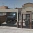 Maison 2 chambre à vendre à Chihuahua, Chihuahua, Chihuahua, Chihuahua
