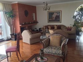 3 Bedroom Apartment for sale in Quito, Pichincha, Quito, Quito