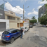 4 Schlafzimmer Villa zu verkaufen in Zapopan, Jalisco, Zapopan