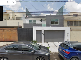 4 Schlafzimmer Villa zu verkaufen in Zapopan, Jalisco, Zapopan