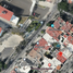4 Schlafzimmer Villa zu verkaufen in Zapopan, Jalisco, Zapopan