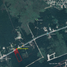  Land for rent in Cozumel, Quintana Roo, Cozumel, Quintana Roo