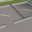  Land for rent in Cozumel, Quintana Roo, Cozumel, Quintana Roo