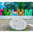  Land for rent in Cozumel, Quintana Roo, Cozumel, Quintana Roo