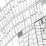 Land for rent in Cozumel, Quintana Roo, Cozumel, Quintana Roo