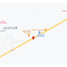  Terreno (Parcela) en alquiler en Cozumel, Quintana Roo, Cozumel, Quintana Roo
