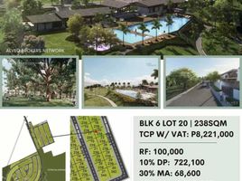  Land for sale in Lipa City, Batangas, Lipa City