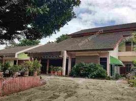 6 Bedroom House for sale in Cilandak Town Square, Cilandak, Pasar Minggu