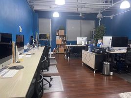 93 SqM Office for sale in Quezon City, Eastern District, Quezon City