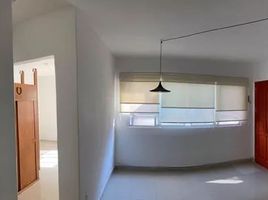 2 Bedroom Condo for sale in Miguel Hidalgo, Mexico City, Miguel Hidalgo