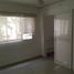 2 Bedroom Condo for sale in Miguel Hidalgo, Mexico City, Miguel Hidalgo