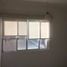 2 Bedroom Condo for sale in Miguel Hidalgo, Mexico City, Miguel Hidalgo
