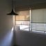2 Bedroom Condo for sale in Miguel Hidalgo, Mexico City, Miguel Hidalgo