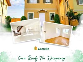 3 Bedroom Villa for sale in Bacolod City, Negros Island Region, Bacolod City, Negros Occidental