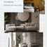 4 Schlafzimmer Villa zu verkaufen in Cebu City, Central Visayas, Cebu City, Cebu, Central Visayas, Philippinen
