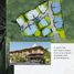 4 Schlafzimmer Villa zu verkaufen in Cebu City, Central Visayas, Cebu City, Cebu, Central Visayas, Philippinen