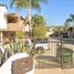 3 Schlafzimmer Villa zu verkaufen in Ensenada, Baja California, Ensenada