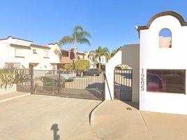 3 Schlafzimmer Villa zu verkaufen in Ensenada, Baja California, Ensenada