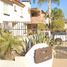 3 Schlafzimmer Villa zu verkaufen in Ensenada, Baja California, Ensenada