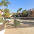 3 Schlafzimmer Villa zu verkaufen in Ensenada, Baja California, Ensenada
