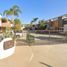3 Schlafzimmer Villa zu verkaufen in Ensenada, Baja California, Ensenada