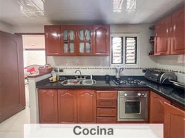 4 Bedroom Apartment for sale in Bogota, Cundinamarca, Bogota