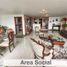 4 Bedroom Apartment for sale in Bogota, Cundinamarca, Bogota