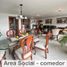 4 Bedroom Apartment for sale in Bogota, Cundinamarca, Bogota