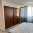 3 Bedroom Penthouse for sale in Acapulco Guerrero, Acapulco, Guerrero
