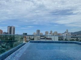 3 Habitación Ático en venta en Acapulco, Guerrero, Acapulco, Guerrero