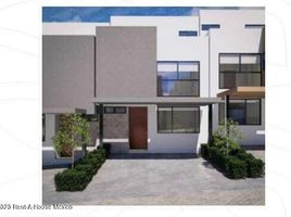 3 Schlafzimmer Haus zu verkaufen in El Marques, Queretaro, El Marques