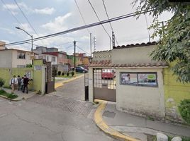 2 Schlafzimmer Haus zu verkaufen in Lerma, Mexico, Lerma