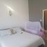 3 Bedroom House for sale in Valparaiso, Quilpue, Valparaiso, Valparaiso