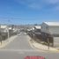 3 Bedroom House for sale in Valparaiso, Quilpue, Valparaiso, Valparaiso
