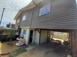 3 Bedroom House for sale in Valparaiso, Quilpue, Valparaiso, Valparaiso