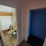 3 Bedroom House for sale in Valparaiso, Quilpue, Valparaiso, Valparaiso