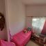 3 Bedroom House for sale in Valparaiso, Quilpue, Valparaiso, Valparaiso