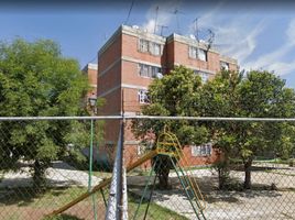 2 Habitación Departamento en venta en Iztapalapa, Ciudad de México, Iztapalapa