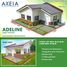 2 Bedroom House for sale in Baras, Rizal, Baras