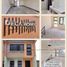 3 Bedroom Villa for sale in Meycauayan City, Central Luzon, Meycauayan City, Bulacan