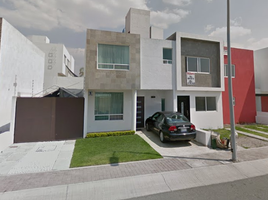 3 Schlafzimmer Haus zu verkaufen in El Marques, Queretaro, El Marques