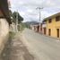  Grundstück zu verkaufen in Cuenca, Azuay, Cuenca, Cuenca, Azuay